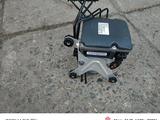 Блок abs f10 f01 f02 за 80 000 тг. в Алматы