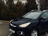 Hyundai Tucson 2013 года за 7 000 000 тг. в Актау – фото 2