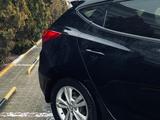 Hyundai Tucson 2013 года за 7 000 000 тг. в Актау – фото 4