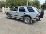 Opel Frontera 1993 годаүшін1 200 000 тг. в Актобе – фото 5