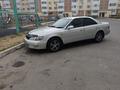 Toyota Windom 1997 годаfor3 500 000 тг. в Талдыкорган – фото 5