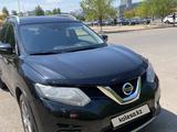 Nissan X-Trail 2014 годаfor8 000 000 тг. в Астана – фото 2