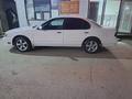 Nissan Cefiro 1997 годаfor2 650 000 тг. в Алматы – фото 3