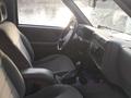 Chevrolet Blazer 1997 годаүшін800 000 тг. в Шамалган – фото 10
