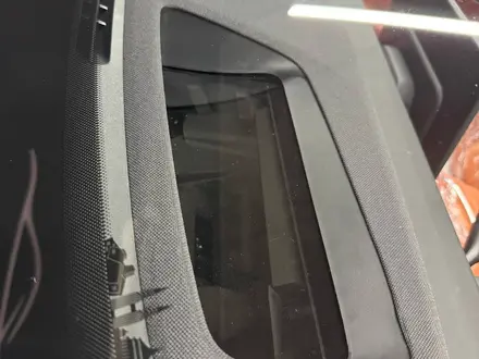 Deepal S07 Ultra 230 2026 года за 12 450 000 тг. в Алматы – фото 17
