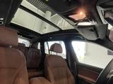 BMW X7 2024 годаfor73 592 829 тг. в Атырау – фото 5