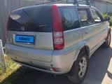 Honda HR-V 2003 годаfor2 500 000 тг. в Талгар – фото 2