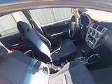 Honda HR-V 2003 годаfor2 500 000 тг. в Талгар – фото 5