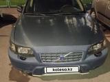 Volvo XC70 2007 года за 1 499 999 тг. в Алматы