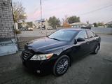 Toyota Camry 2010 годаfor7 800 000 тг. в Семей – фото 5