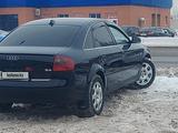 Audi A6 1999 годаfor3 250 000 тг. в Астана