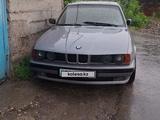 BMW 530 1993 годаүшін900 000 тг. в Шымкент