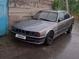 BMW 530 1993 годаүшін900 000 тг. в Шымкент – фото 2
