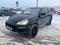 Porsche Cayenne 2007 годаүшін4 200 000 тг. в Астана