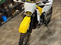 Suzuki  DRZ 400 2004 годаүшін2 050 000 тг. в Петропавловск – фото 4