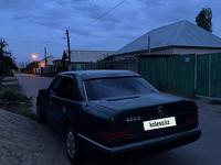 Mercedes-Benz E 230 1993 годаүшін1 200 000 тг. в Тараз