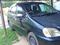 Toyota Nadia 1999 годаfor2 200 000 тг. в Алматы