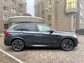 BMW X5 2014 годаfor16 000 000 тг. в Алматы – фото 6