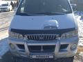 Hyundai Starex 2002 года за 3 100 000 тг. в Туркестан – фото 3