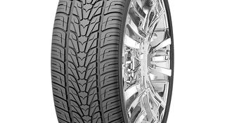 Автошины 265/50R20 111V XL NEXEN ROADIAN HP за 88 800 тг. в Усть-Каменогорск