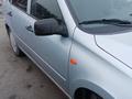 ВАЗ (Lada) Granta 2190 2013 годаүшін2 400 000 тг. в Атырау – фото 6