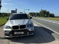 BMW X5 2008 годаfor10 000 000 тг. в Усть-Каменогорск – фото 12