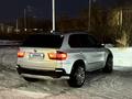 BMW X5 2008 года за 10 000 000 тг. в Усть-Каменогорск – фото 14