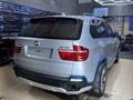 BMW X5 2008 годаүшін10 000 000 тг. в Усть-Каменогорск – фото 18