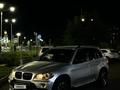 BMW X5 2008 годаfor10 000 000 тг. в Усть-Каменогорск – фото 9