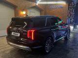 Hyundai Palisade 2023 годаүшін28 000 000 тг. в Алматы – фото 2