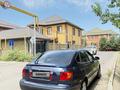 Hyundai Elantra 2002 года за 2 200 000 тг. в Алматы – фото 4