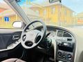 Hyundai Elantra 2002 года за 2 200 000 тг. в Алматы – фото 7