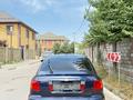 Hyundai Elantra 2002 года за 2 200 000 тг. в Алматы – фото 6