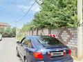 Hyundai Elantra 2002 года за 2 200 000 тг. в Алматы – фото 5
