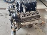 Двигателя в наличии 2UZ-fe c VVT-i и без LEXUS LX470 с установкой за 400 000 тг. в Алматы – фото 2