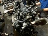 Двигателя в наличии 2UZ-fe c VVT-i и без LEXUS LX470 с установкой за 400 000 тг. в Алматы – фото 4