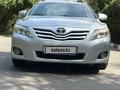 Toyota Camry 2010 годаfor7 700 000 тг. в Алматы – фото 27