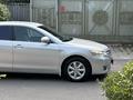 Toyota Camry 2010 годаfor7 700 000 тг. в Алматы – фото 6