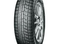 Yokohama Ice Guard IG60 205/55R17for56 000 тг. в Алматы