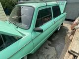 ЗАЗ 968 1990 годаүшін790 000 тг. в Семей – фото 3
