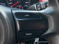 Kia Rio 2021 годаүшін6 790 000 тг. в Алматы – фото 16