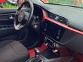 Kia Rio 2021 годаүшін6 790 000 тг. в Алматы – фото 19