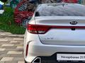 Kia Rio 2021 годаүшін6 790 000 тг. в Алматы – фото 10