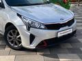 Kia Rio 2021 годаүшін6 790 000 тг. в Алматы – фото 5