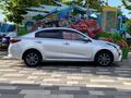 Kia Rio 2021 годаүшін6 790 000 тг. в Алматы – фото 13