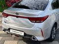 Kia Rio 2021 годаүшін6 790 000 тг. в Алматы – фото 7