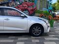 Kia Rio 2021 годаүшін6 790 000 тг. в Алматы – фото 15
