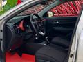 Kia Rio 2021 годаүшін6 790 000 тг. в Алматы – фото 25