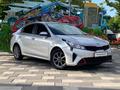 Kia Rio 2021 годаүшін6 790 000 тг. в Алматы – фото 6