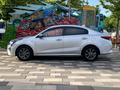 Kia Rio 2021 годаүшін6 790 000 тг. в Алматы – фото 12